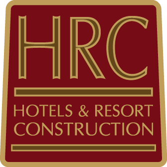 Hotels & Resort Construction